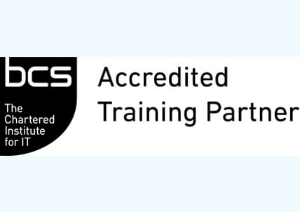 BCS Training